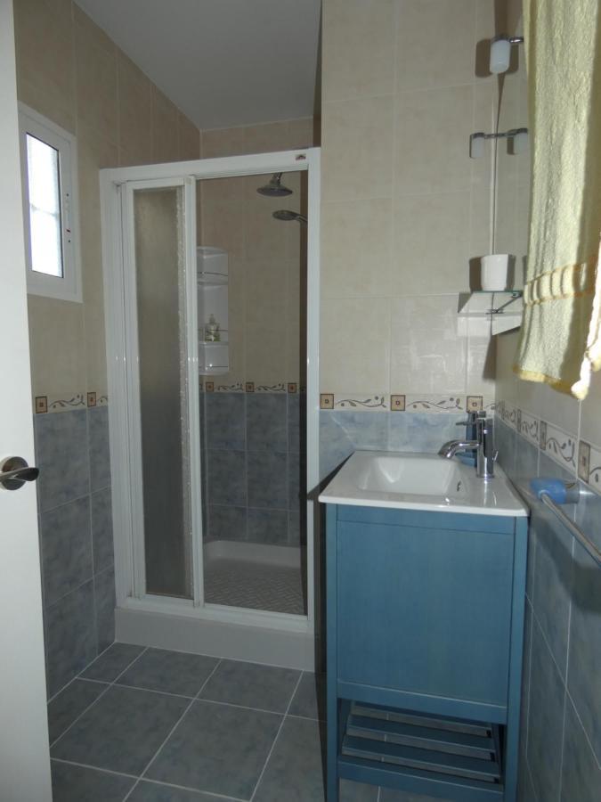 Casa Alegria Appartement *