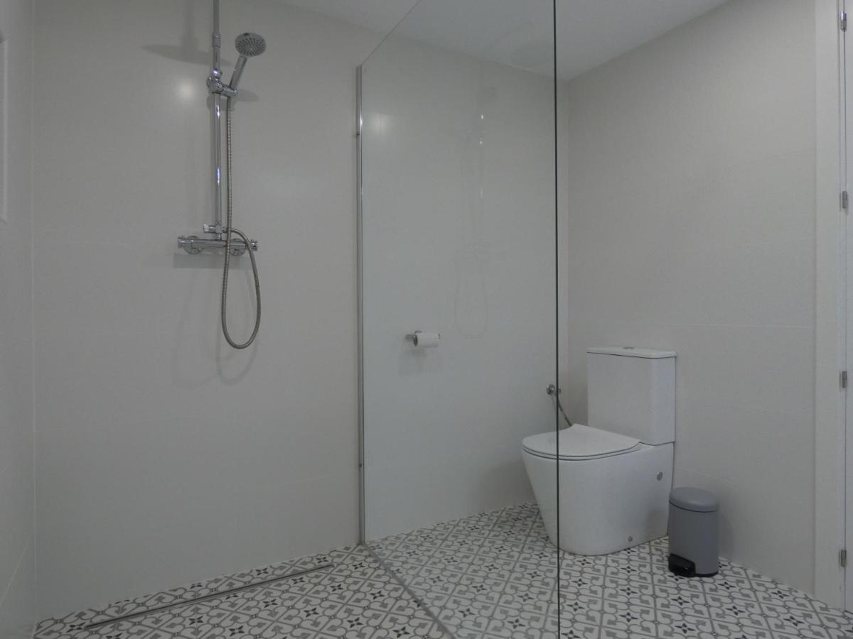 Apartment Casa Alegria Alora